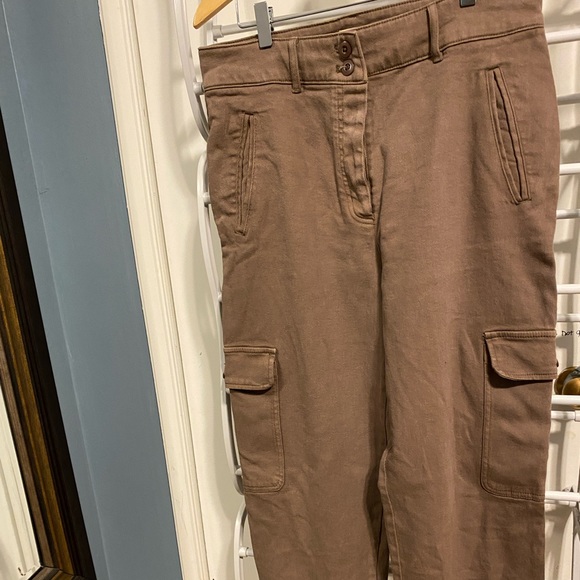 Wilfred pants - Picture 8 of 9